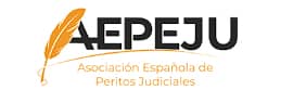 Logo Aepeju