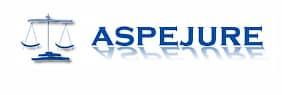 Logo Aspejure